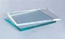 Float glass(Clear Float Glass, Tinted Float Glass)